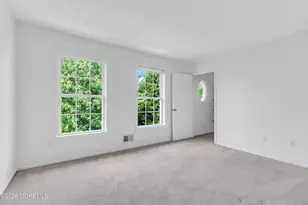 79 Maple Ave, Fair Haven, NJ 07704 - Photo 25