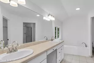 79 Maple Ave, Fair Haven, NJ 07704 - Photo 21