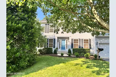 79 Maple Avenue, Fair Haven, NJ 07704 - Photo 1