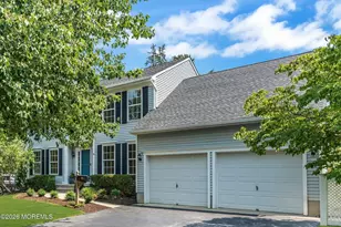 79 Maple Ave, Fair Haven, NJ 07704 - Photo 3