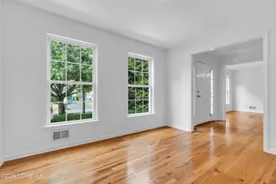 79 Maple Ave, Fair Haven, NJ 07704 - Photo 5