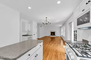 79 Maple Ave, Fair Haven, NJ 07704 - Photo 17