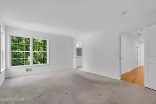 79 Maple Ave, Fair Haven, NJ 07704 - Photo 19