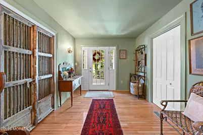 410 Absecon Terrace, Tuckerton, NJ 08087 - Photo 51