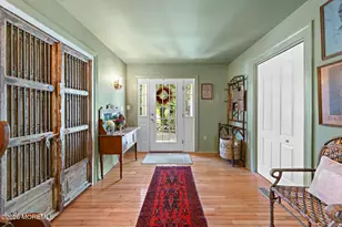 410 Absecon Terrace, Tuckerton, NJ 08087 - Photo 51