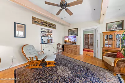410 Absecon Terrace, Tuckerton, NJ 08087 - Photo 47