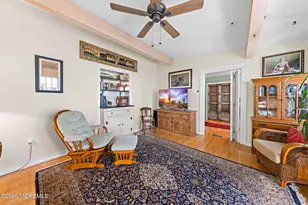 410 Absecon Terrace, Tuckerton, NJ 08087 - Photo 47
