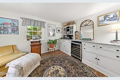 410 Absecon Terrace, Tuckerton, NJ 08087 - Photo 45