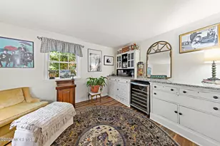 410 Absecon Terrace, Tuckerton, NJ 08087 - Photo 45