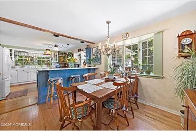 410 Absecon Terrace, Tuckerton, NJ 08087 - Photo 19