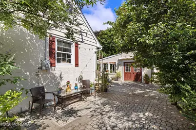 410 Absecon Terrace, Tuckerton, NJ 08087 - Photo 67