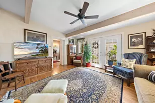 410 Absecon Terrace, Tuckerton, NJ 08087 - Photo 41
