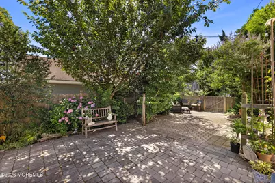 410 Absecon Terrace, Tuckerton, NJ 08087 - Photo 65