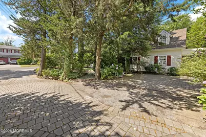 410 Absecon Terrace, Tuckerton, NJ 08087 - Photo 5