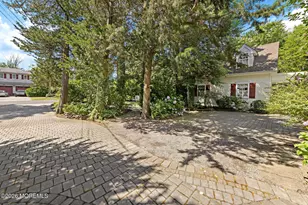 410 Absecon Terrace, Tuckerton, NJ 08087 - Photo 5