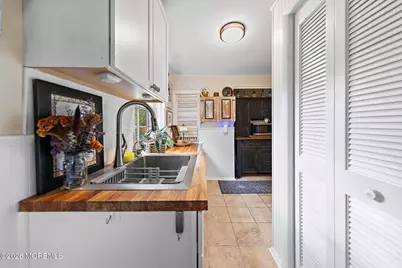 410 Absecon Terrace, Tuckerton, NJ 08087 - Photo 57