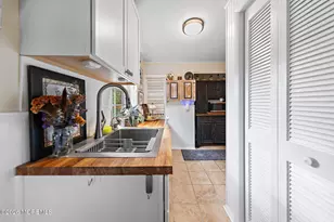 410 Absecon Terrace, Tuckerton, NJ 08087 - Photo 57