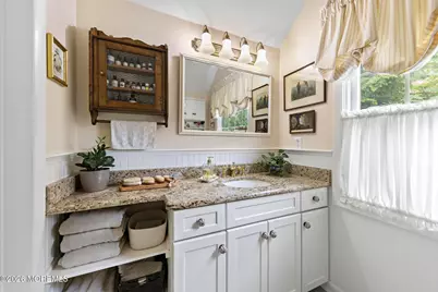 410 Absecon Terrace, Tuckerton, NJ 08087 - Photo 53