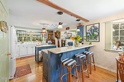 410 Absecon Terrace, Tuckerton, NJ 08087 - Photo 13