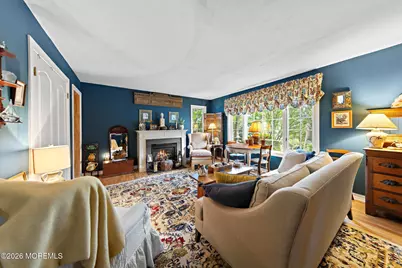 410 Absecon Terrace, Tuckerton, NJ 08087 - Photo 7