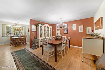 410 Absecon Terrace, Tuckerton, NJ 08087 - Photo 21