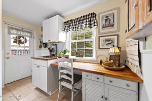 410 Absecon Terrace, Tuckerton, NJ 08087 - Photo 55