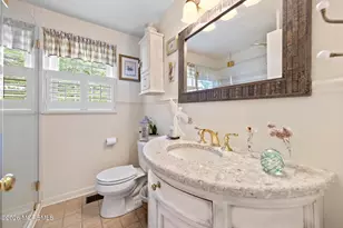 410 Absecon Terrace, Tuckerton, NJ 08087 - Photo 27