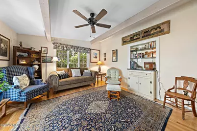 410 Absecon Terrace, Tuckerton, NJ 08087 - Photo 39