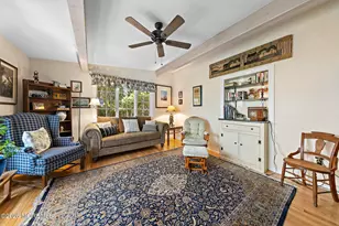 410 Absecon Terrace, Tuckerton, NJ 08087 - Photo 39