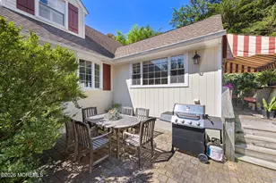 410 Absecon Terrace, Tuckerton, NJ 08087 - Photo 69