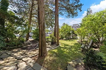 410 Absecon Terrace, Tuckerton, NJ 08087 - Photo 79