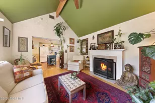 410 Absecon Terrace, Tuckerton, NJ 08087 - Photo 37