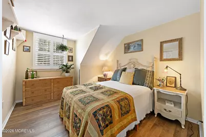 410 Absecon Terrace, Tuckerton, NJ 08087 - Photo 29