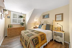 410 Absecon Terrace, Tuckerton, NJ 08087 - Photo 29