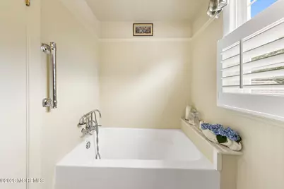 410 Absecon Terrace, Tuckerton, NJ 08087 - Photo 33