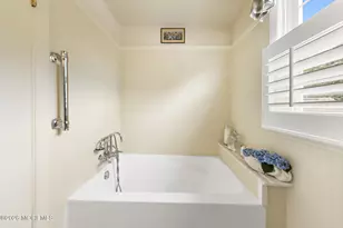 410 Absecon Terrace, Tuckerton, NJ 08087 - Photo 33