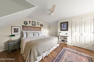 410 Absecon Terrace, Tuckerton, NJ 08087 - Photo 25