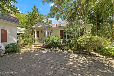 410 Absecon Terrace, Tuckerton, NJ 08087 - Photo 3