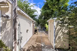 410 Absecon Terrace, Tuckerton, NJ 08087 - Photo 63