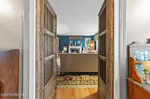 410 Absecon Terrace, Tuckerton, NJ 08087 - Photo 59