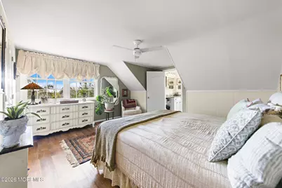 410 Absecon Terrace, Tuckerton, NJ 08087 - Photo 23