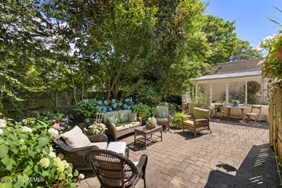 410 Absecon Terrace, Tuckerton, NJ 08087 - Photo 73