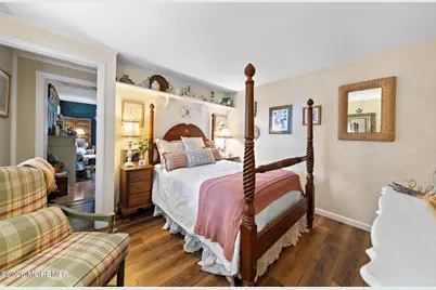 410 Absecon Terrace, Tuckerton, NJ 08087 - Photo 31