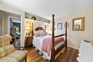410 Absecon Terrace, Tuckerton, NJ 08087 - Photo 31