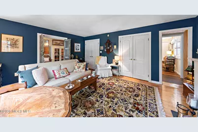 410 Absecon Terrace, Tuckerton, NJ 08087 - Photo 11