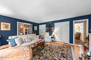 410 Absecon Terrace, Tuckerton, NJ 08087 - Photo 11