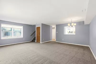 12 S Indian Valley Court #12, Little Egg Harbor, NJ 08087 - Photo 7