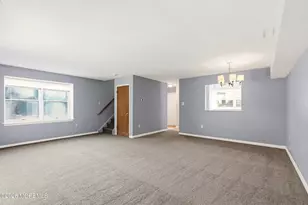 12 S Indian Valley Ct, Little Egg Harbor, NJ 08087 - Photo 7