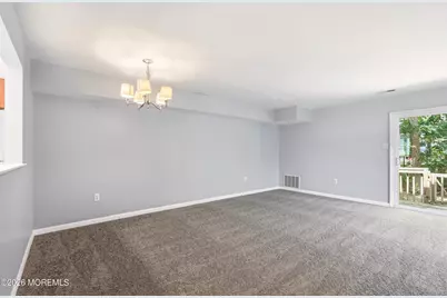 12 S Indian Valley Court #12, Little Egg Harbor, NJ 08087 - Photo 5