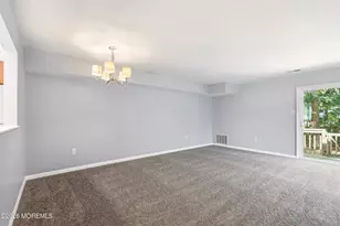 12 S Indian Valley Ct, Little Egg Harbor, NJ 08087 - Photo 5